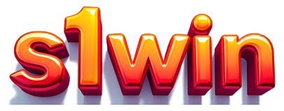 s1win logo