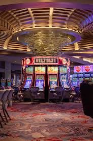 s1win Apa yang Terdapat dalam Sportsbook s1win