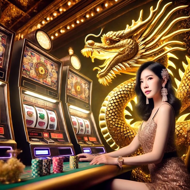 s1win Apa yang Kami Tawarkan di Mahjong Panda s1win