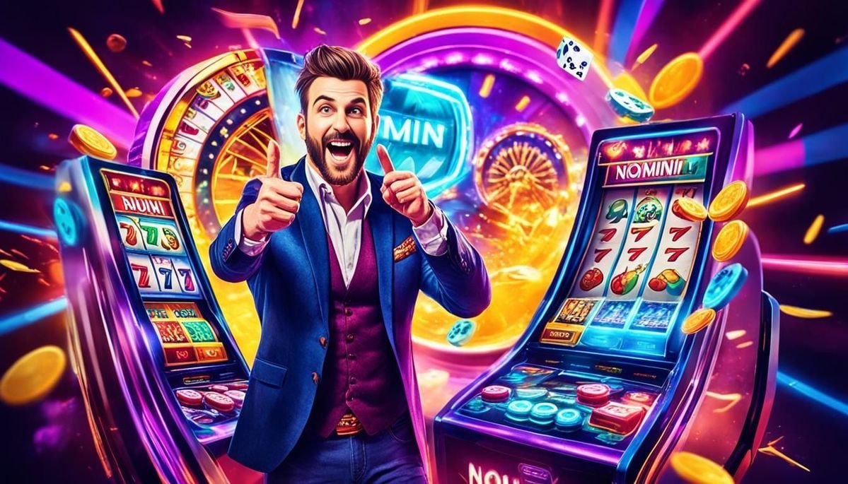 s1win Terma s1win untuk Malaysia dan Touch 'n Go