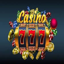 s1win Speed Blackjack