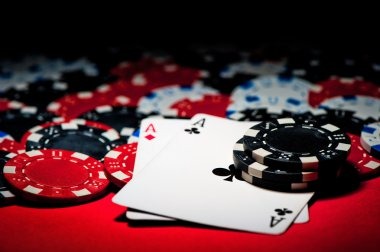 s1win Kaedah Deposit dan Pengeluaran