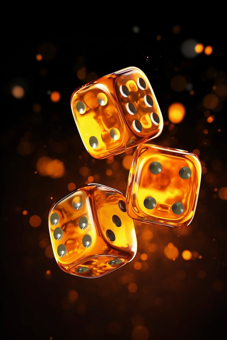 s1win Apa aplikasi s1win buat untuk anda