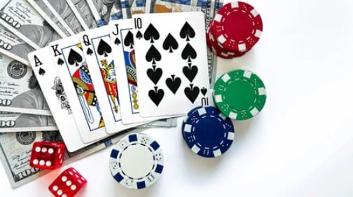 s1win Apa yang Anda Perlu Tahu tentang Soalan Kerap
