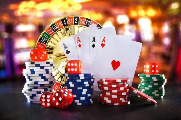 s1win Speed Baccarat Premium