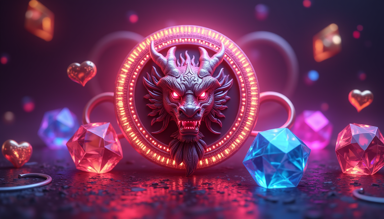 s1win Speed Baccarat di s1win — Putaran Cepat, Streamed Langsung