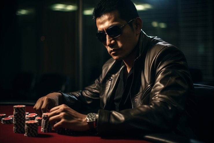 s1win Mahjong Panda Standar