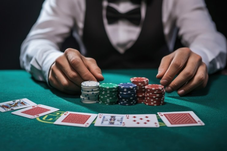 s1win Permainan Diatur untuk Akses Pantas