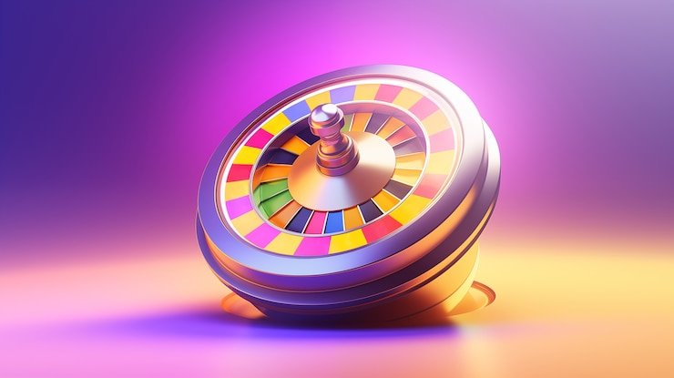 s1win eWallet dan Pemindahan Tepat Masa
